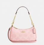 Coach Cross Bag For Women