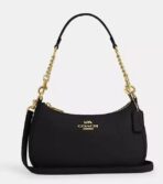 Coach Cross Bag For Women