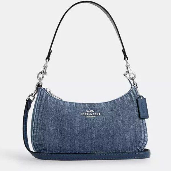 Coach Cross Bag For Women