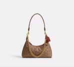 Coach Cross Bag For Women
