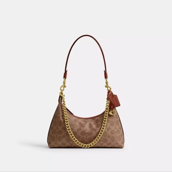 Coach Cross Bag For Women