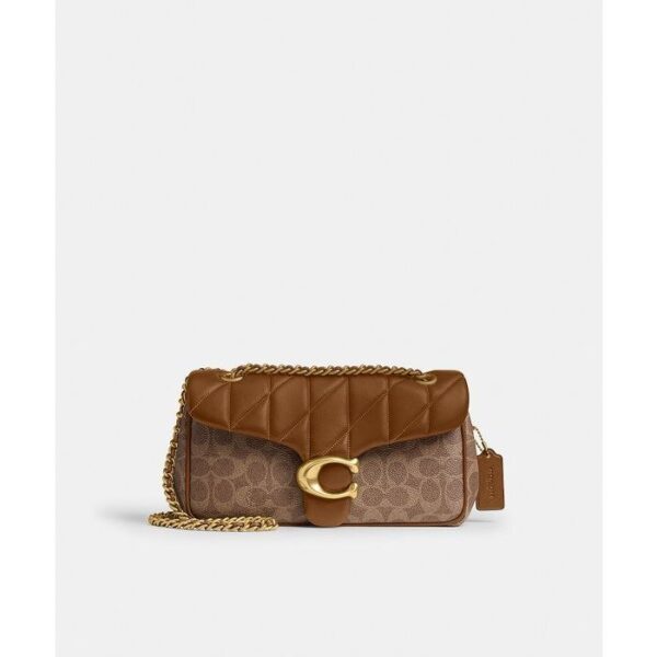 Coach Cross Bag For Women