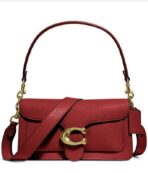 Coach Cross Bag For Women