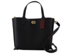 Coach Cross Bag For Women