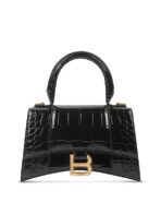 Balenciaga Cross Bag For Women