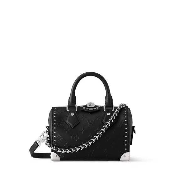 Louis Vuitton Cross Bag For Women