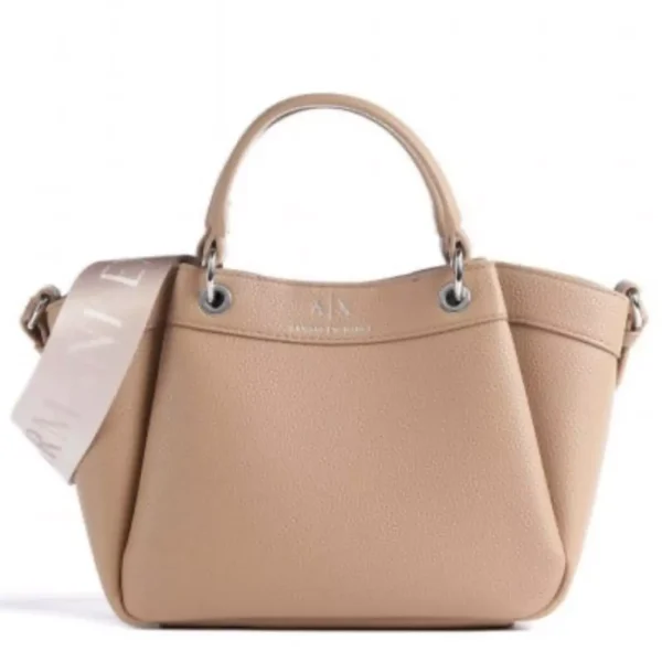 Armani Exchange 26×20