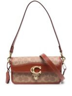 Coach Cross Bag For Women