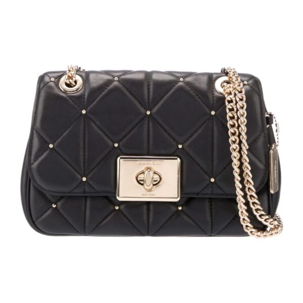 Coach Cross Bag For Women