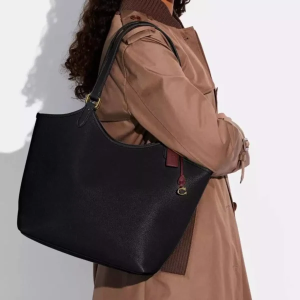 Coach Day Tote bag