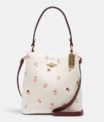 Coach Cross Bag For Women