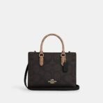 Coach Cross Bag For Women