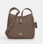 Coach Cross Bag For Women