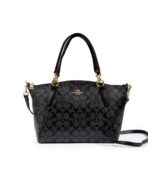 Coach Cross Bag For Women