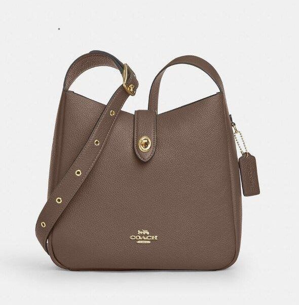 Coach Cross Bag For Women