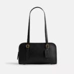 Coach Cross Bag For Women