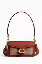 Coach Cross Bag For Women