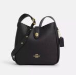 Coach Cross Bag For Women