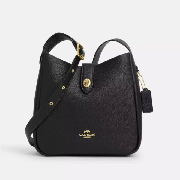 Coach Cross Bag For Women