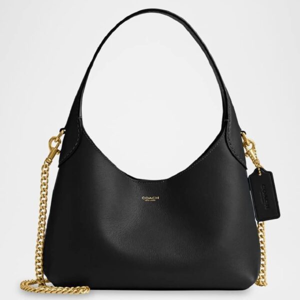 Coach Cross Bag For Women