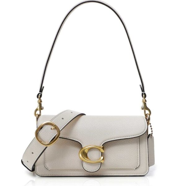 Coach Cross Bag For Women