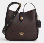 Coach Cross Bag For Women