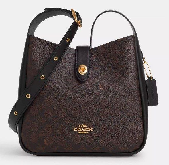 Coach Cross Bag For Women