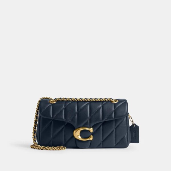 Coach Cross Bag For Women