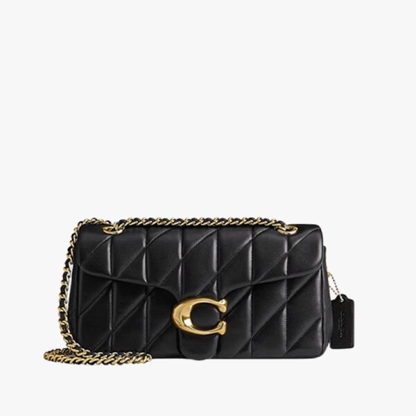 Coach Cross Bag For Women
