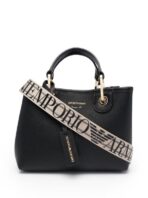 Emporio Armani Cross Bag For Women