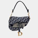 Dior Cross Bag For Women