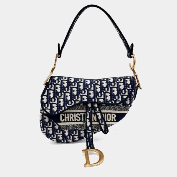 Dior Cross Bag For Women