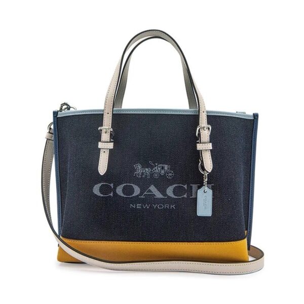 Coach Cross Bag For Women