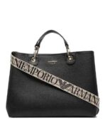 Emporio Armani Cross Bag For Women