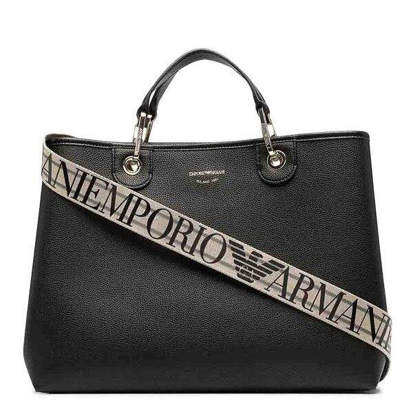 Emporio Armani Cross Bag For Women