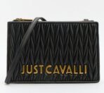 Just Cavalli Cross Bag For Women