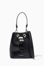 Karl Cross Bag For Women