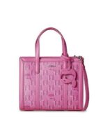Karl Cross Bag For Women