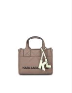 Karl Cross Bag For Women