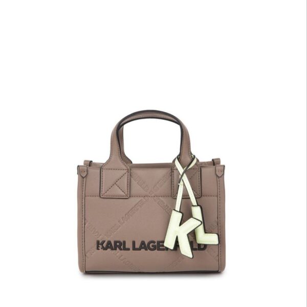Karl Cross Bag For Women