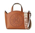 Karl Cross Bag For Women