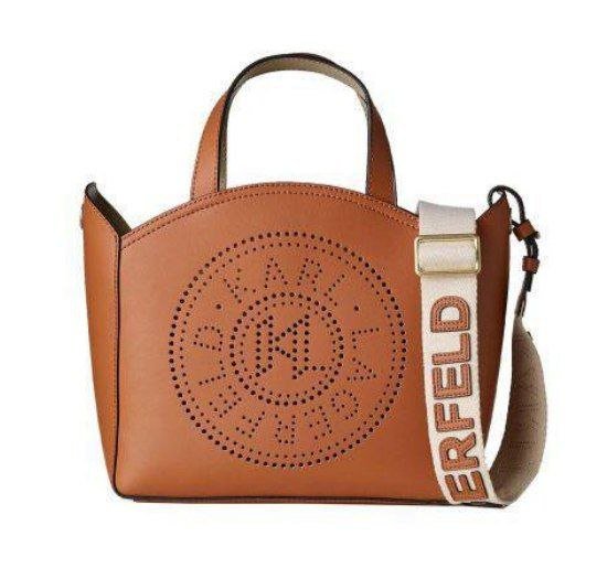 Karl Cross Bag For Women