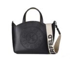 Karl Cross Bag For Women
