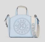 Karl Cross Bag For Women