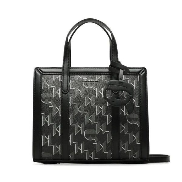 Karl Cross Bag For Women