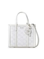 Karl Cross Bag For Women