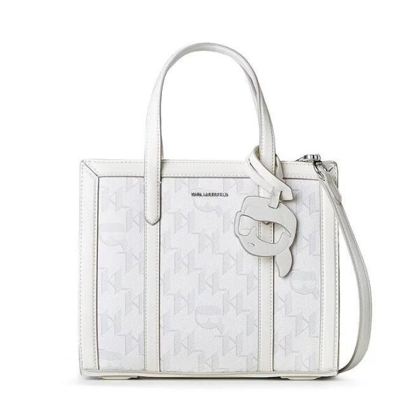 Karl Cross Bag For Women