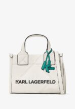 Karl Cross Bag For Women