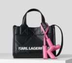 Karl Cross Bag For Women