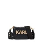 Karl Cross Bag For Women